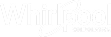 Whirlpool