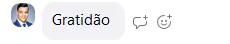 Captura de tela 2026-01-31 165735 1